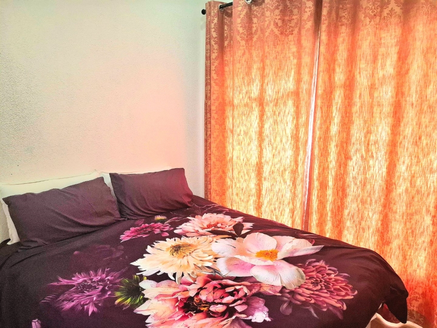 4 Bedroom Property for Sale in Welgelegen 3 Western Cape